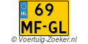 69-MF-GL