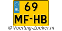 69MFHB