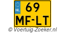 69MFLT