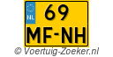 69MFNH