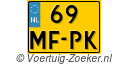 69MFPK