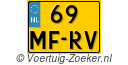 69-MF-RV