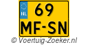 69MFSN