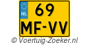 69-MF-VV