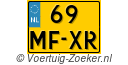 69-MF-XR