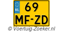 69-MF-ZD