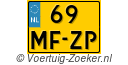 69MFZP