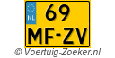 69MFZV
