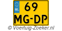 69-MG-DP