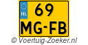 69MGFB
