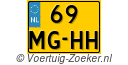 69MGHH