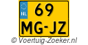 69MGJZ