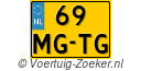 69MGTG