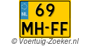 69-MH-FF