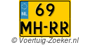 69MHRR