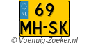 69MHSK
