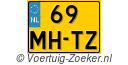 69MHTZ