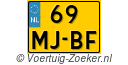 69-MJ-BF