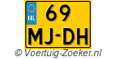 69MJDH