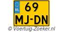 69MJDN
