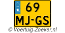 69MJGS