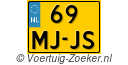 69-MJ-JS