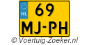 69MJPH