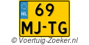 69-MJ-TG
