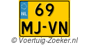 69MJVN