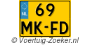 69MKFD