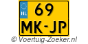 69MKJP