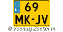69MKJV