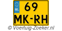 69-MK-RH