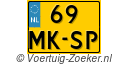 69MKSP