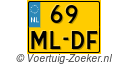 69-ML-DF