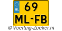 69-ML-FB