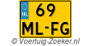 69-ML-FG