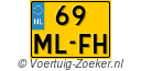 69-ML-FH