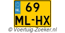 69-ML-HX