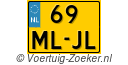 69MLJL