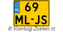 69-ML-JS