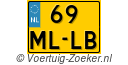 69-ML-LB