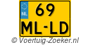 69-ML-LD
