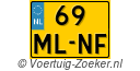 69-ML-NF