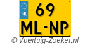69-ML-NP