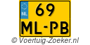 69-ML-PB