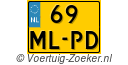69-ML-PD