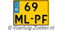 69-ML-PF