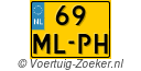 69-ML-PH