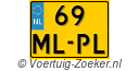 69-ML-PL